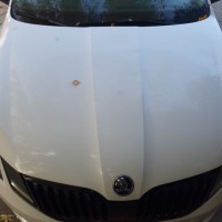 Фото транспортного средства