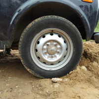 Фото транспортного средства