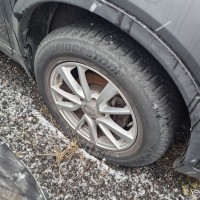 Фото транспортного средства