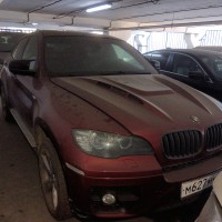 Фото транспортного средства