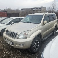 Фото транспортного средства