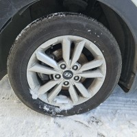Фото транспортного средства