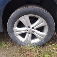 Фото транспортного средства