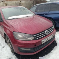 Фото транспортного средства