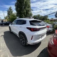 Фото транспортного средства