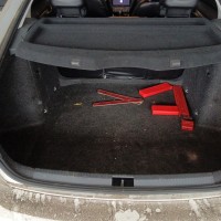 Фото транспортного средства