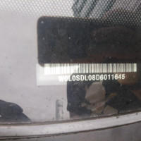 Фото транспортного средства