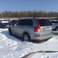 Фото транспортного средства