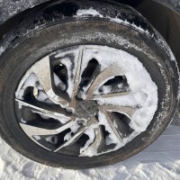 Фото транспортного средства