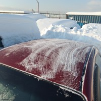 Фото транспортного средства