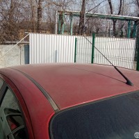 Фото транспортного средства