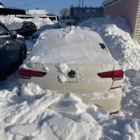 Фото транспортного средства