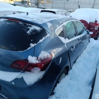 Фото транспортного средства