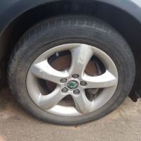 Фото транспортного средства