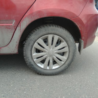 Фото транспортного средства