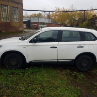 Фото транспортного средства