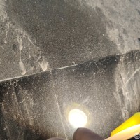 Задняя правая дверь