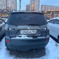 Фото транспортного средства