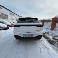 Фото транспортного средства