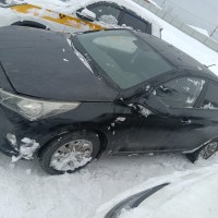 Фото транспортного средства