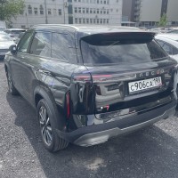 Фото транспортного средства