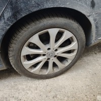 Фото транспортного средства