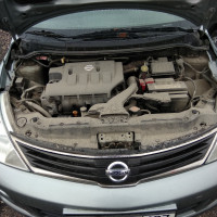 Фото транспортного средства