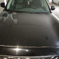 Фото транспортного средства