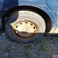 Фото транспортного средства