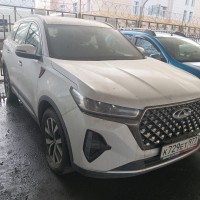 Фото транспортного средства