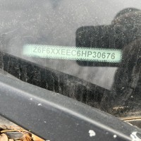 Фото транспортного средства