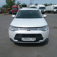 Фото транспортного средства