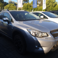 Фото транспортного средства