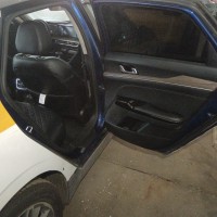 Фото транспортного средства