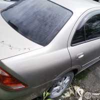 Фото транспортного средства