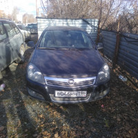 Фото транспортного средства