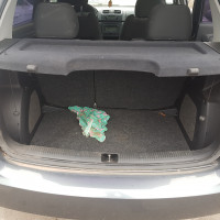 Фото транспортного средства