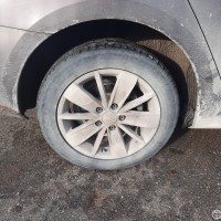 Фото транспортного средства