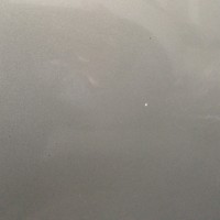 Передняя правая дверь