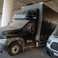 Фото транспортного средства