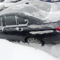 Фото транспортного средства