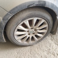 Фото транспортного средства