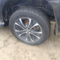 Фото транспортного средства