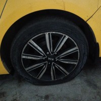 Фото транспортного средства