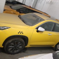 Фото транспортного средства