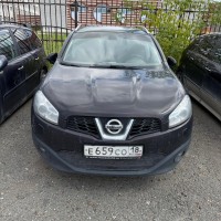 Фото транспортного средства