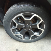 Фото транспортного средства