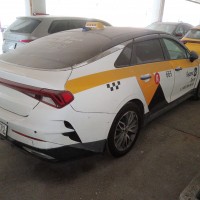 Фото транспортного средства