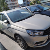 Фото транспортного средства