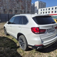 Фото транспортного средства